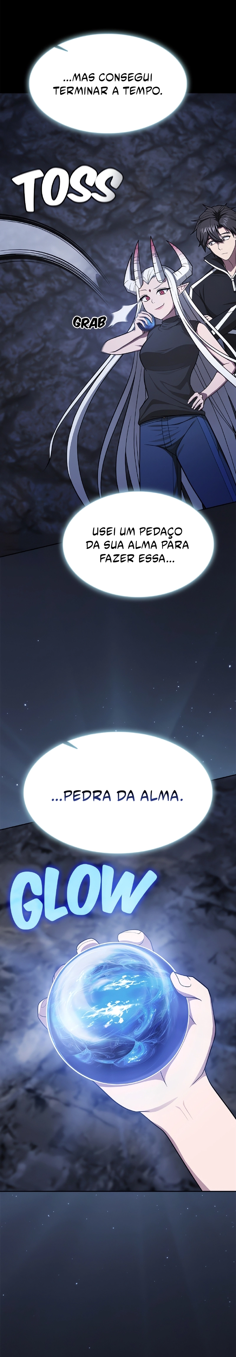Página 17