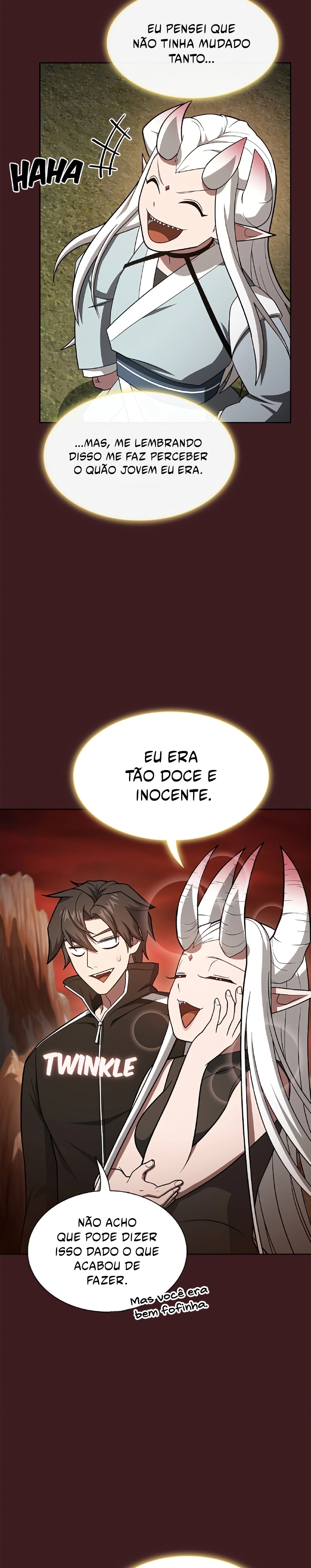 Página 28
