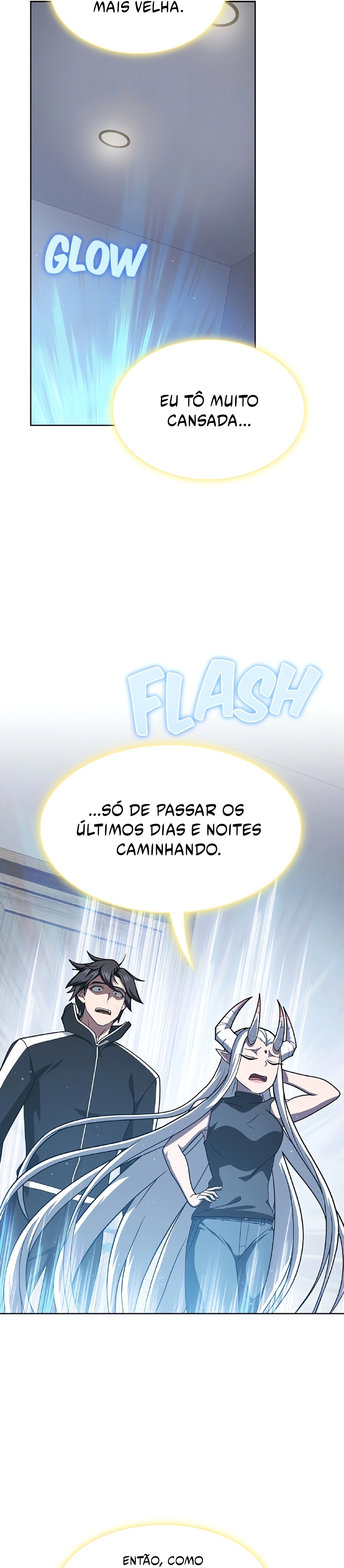 Página 33