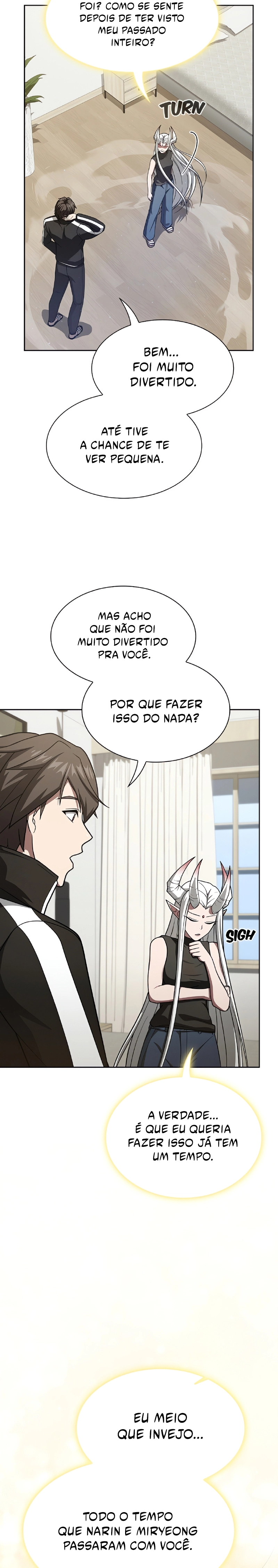 Página 34