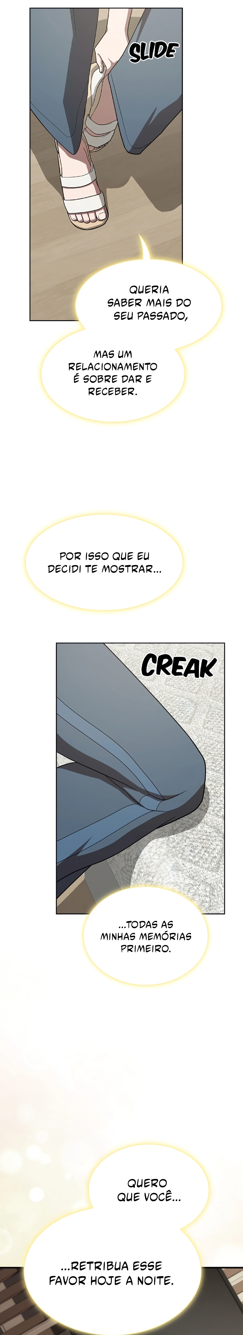 Página 37
