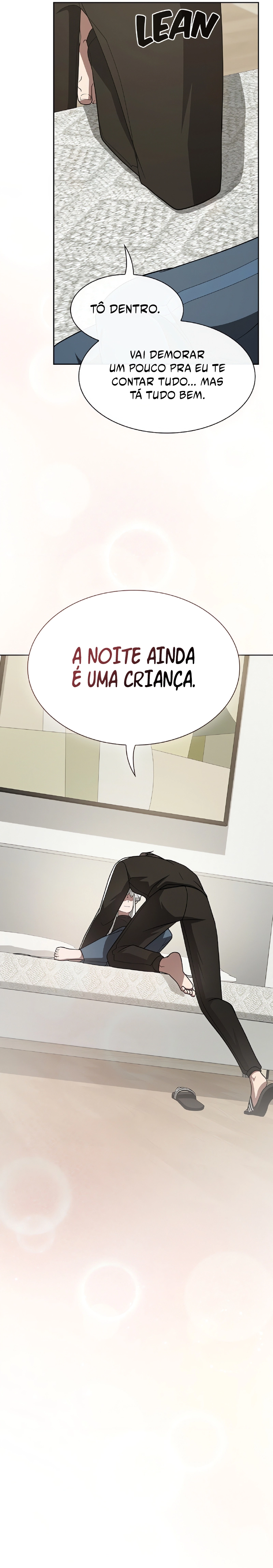 Página 40
