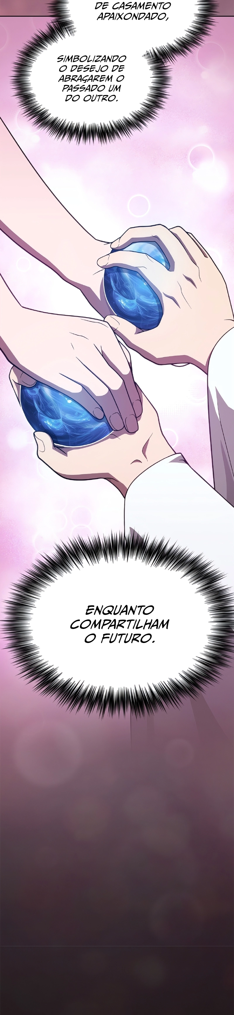Página 43