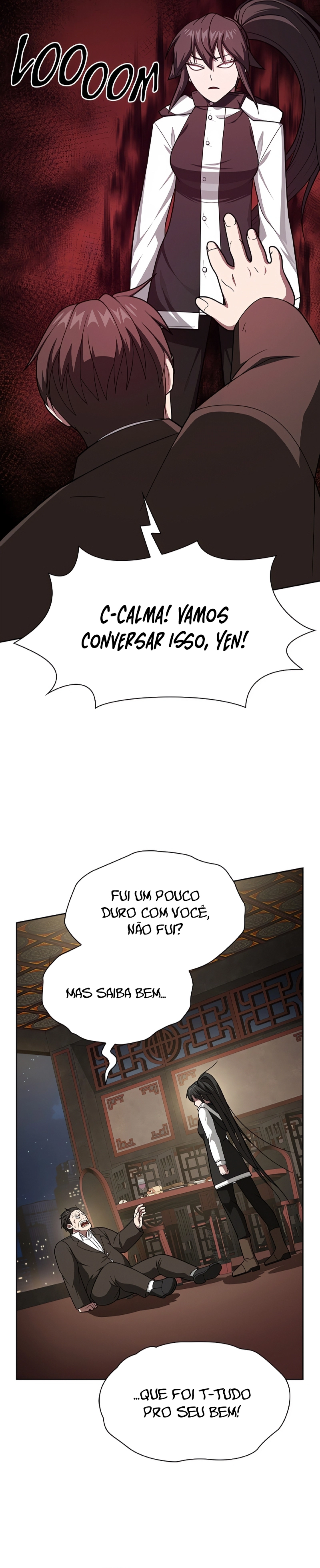 Página 36