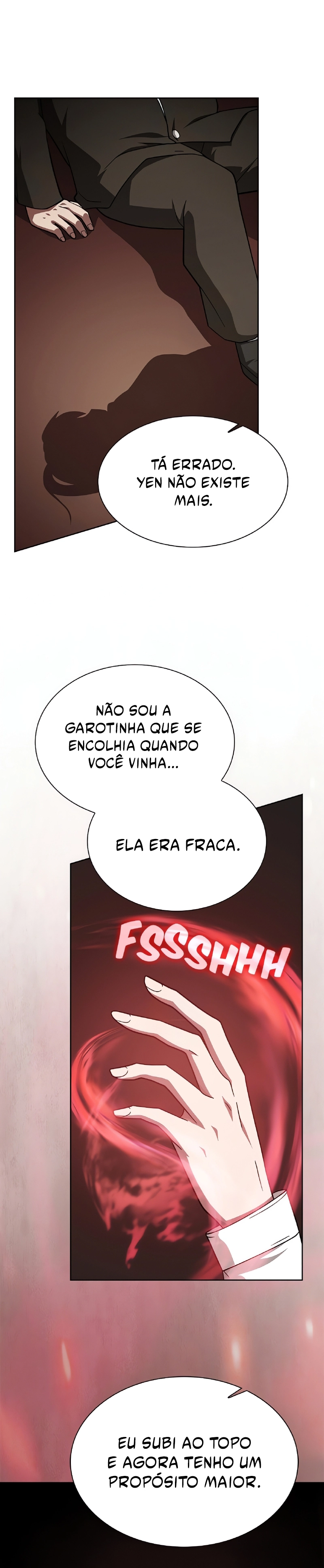 Página 40