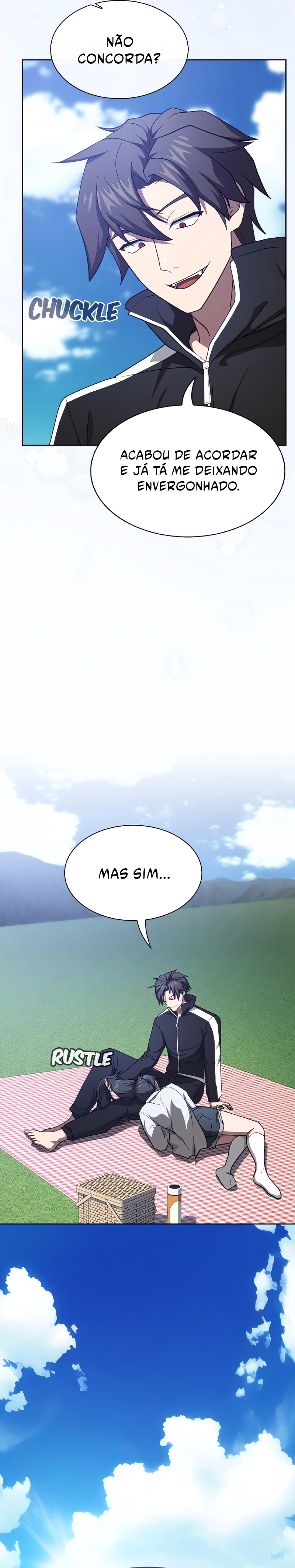 Página 49