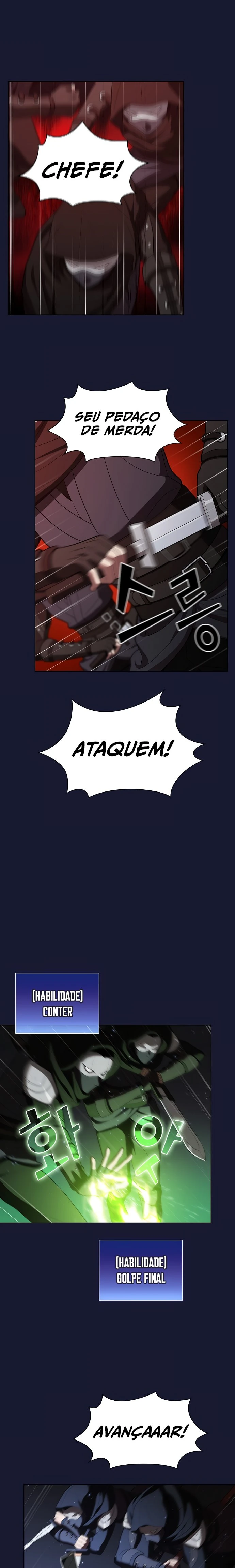 Página 33