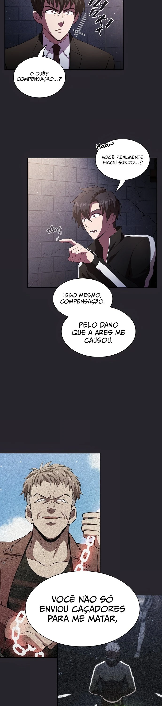 Página 13