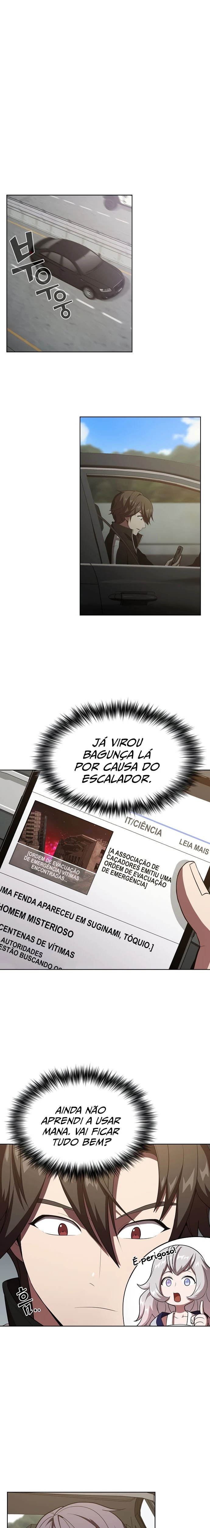 Página 25