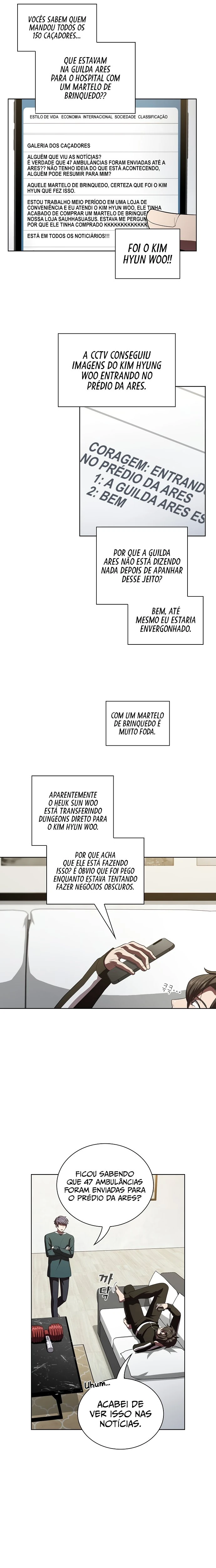 Página 28