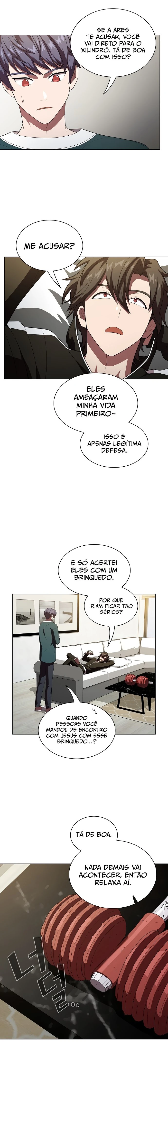 Página 29