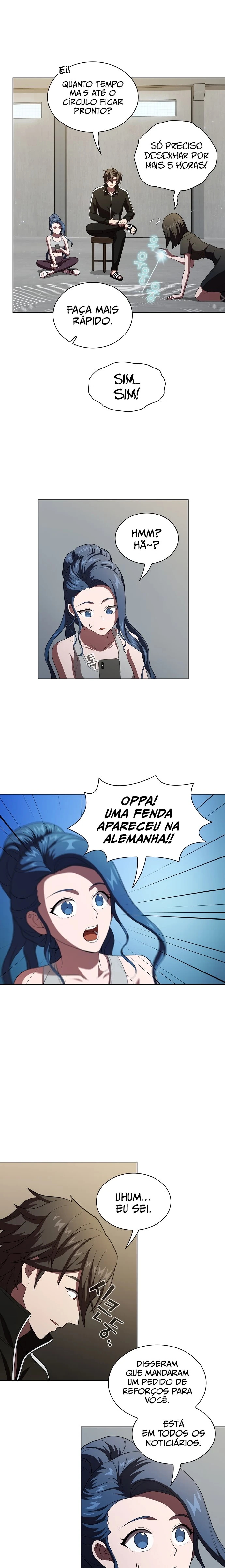 Página 22