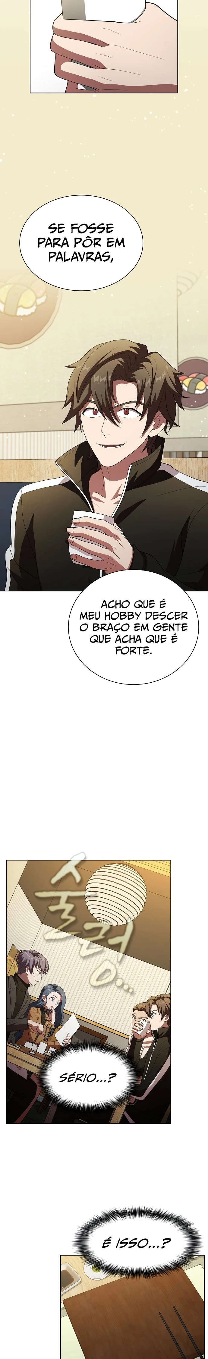 Página 28