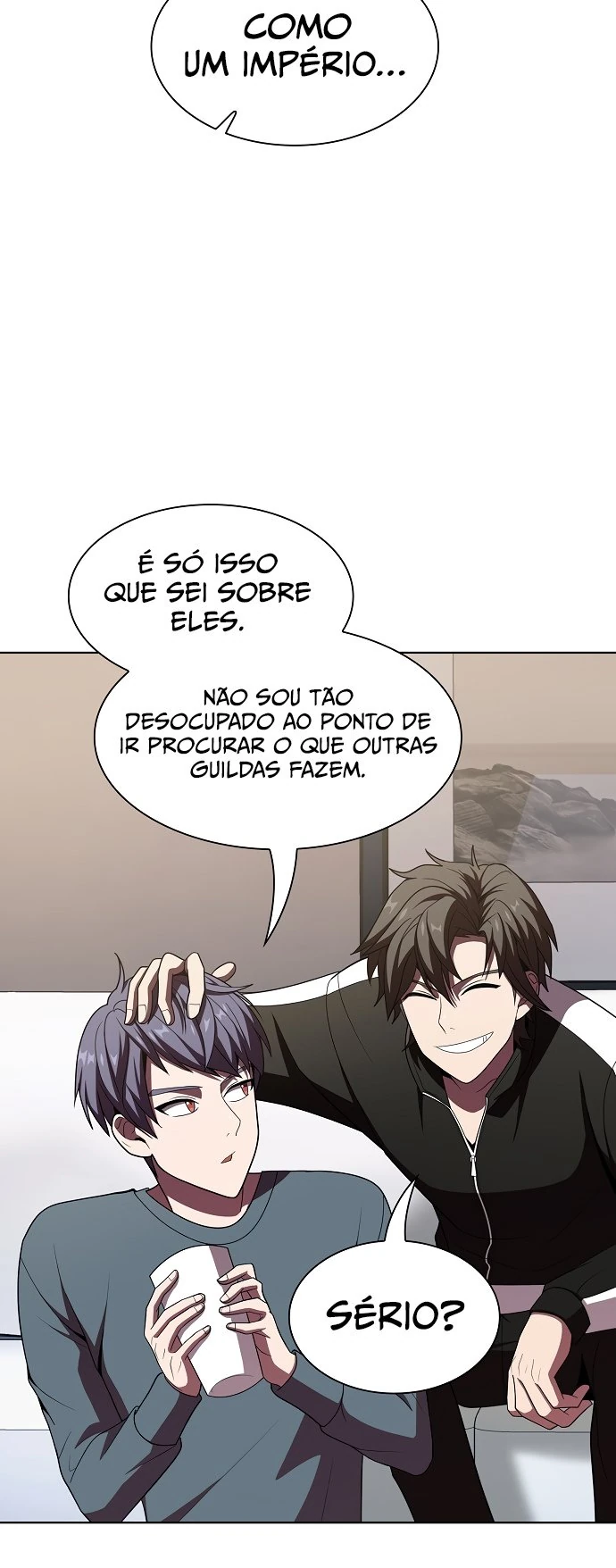 Página 28
