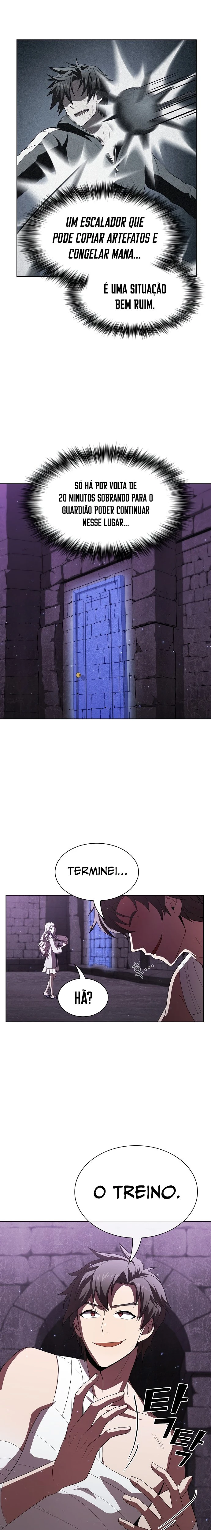 Página 36