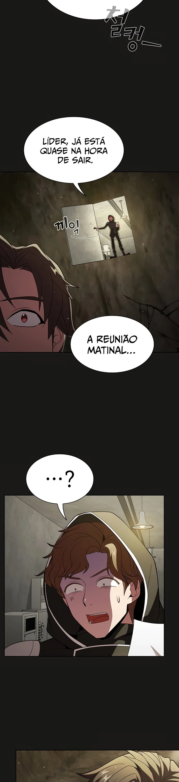 Página 32