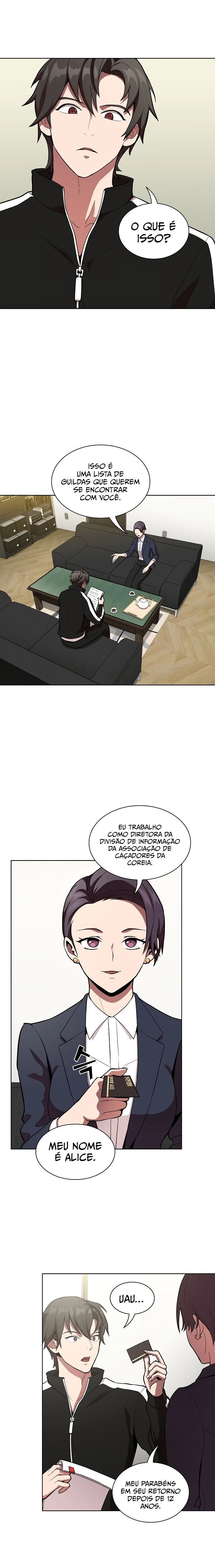 Página 20