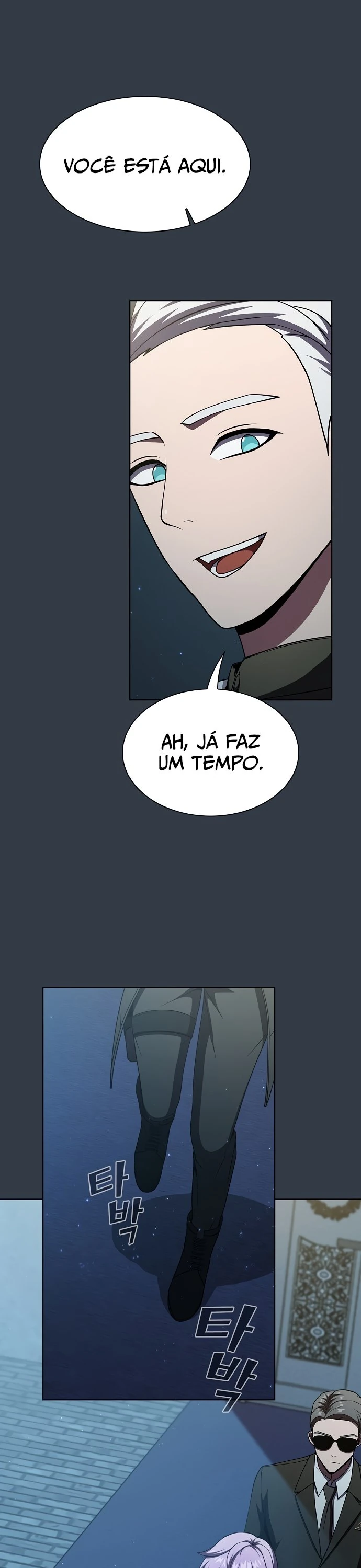Página 28