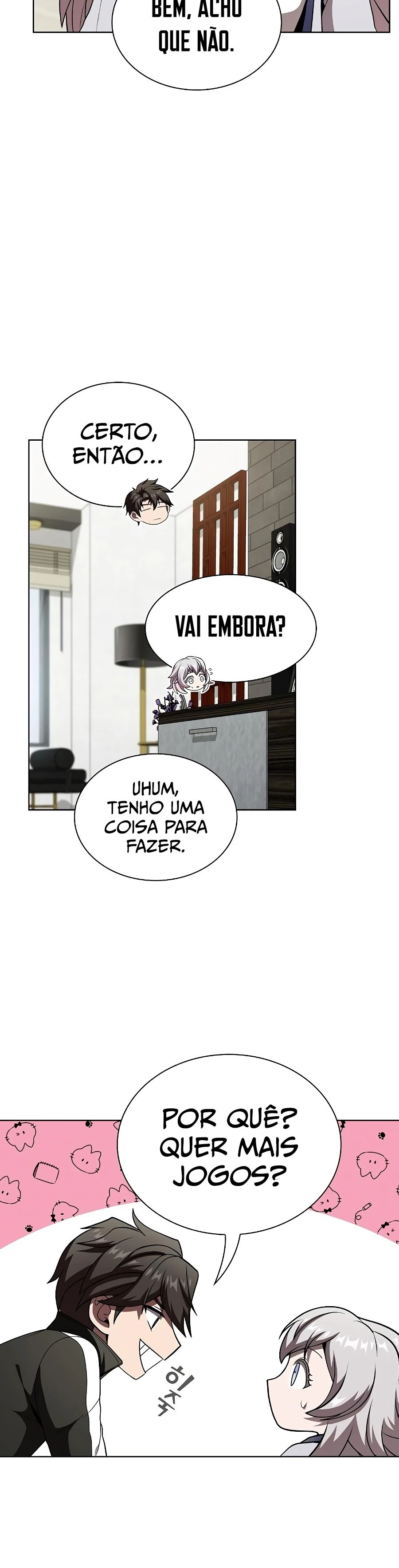 Página 38