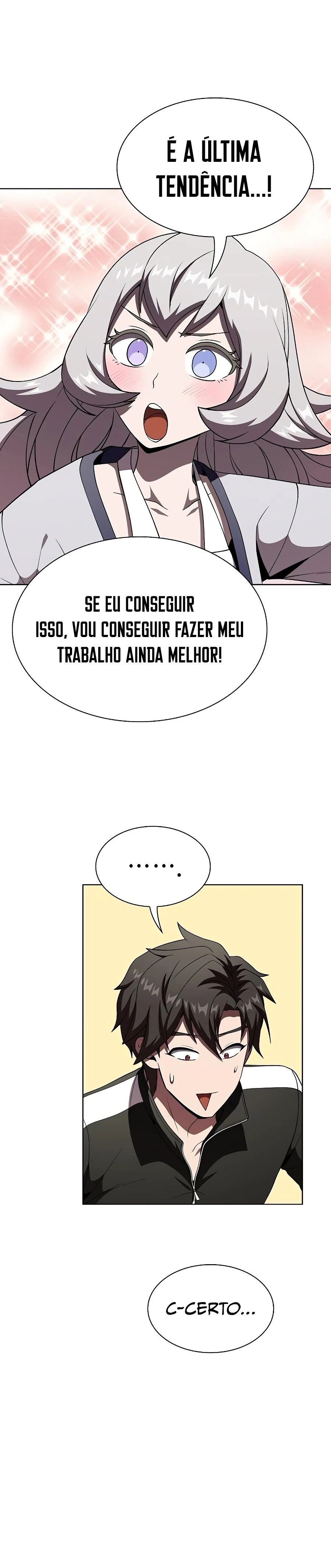 Página 40