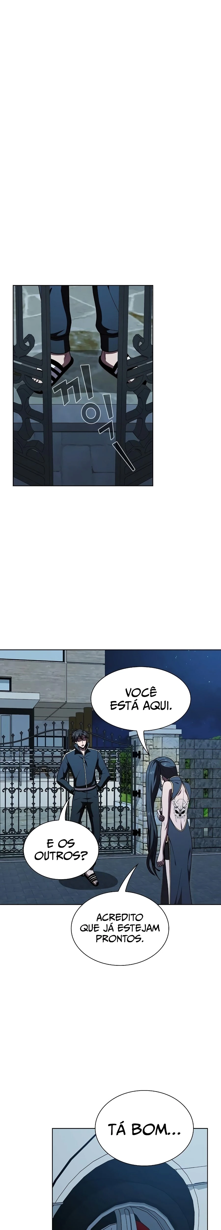 Página 41