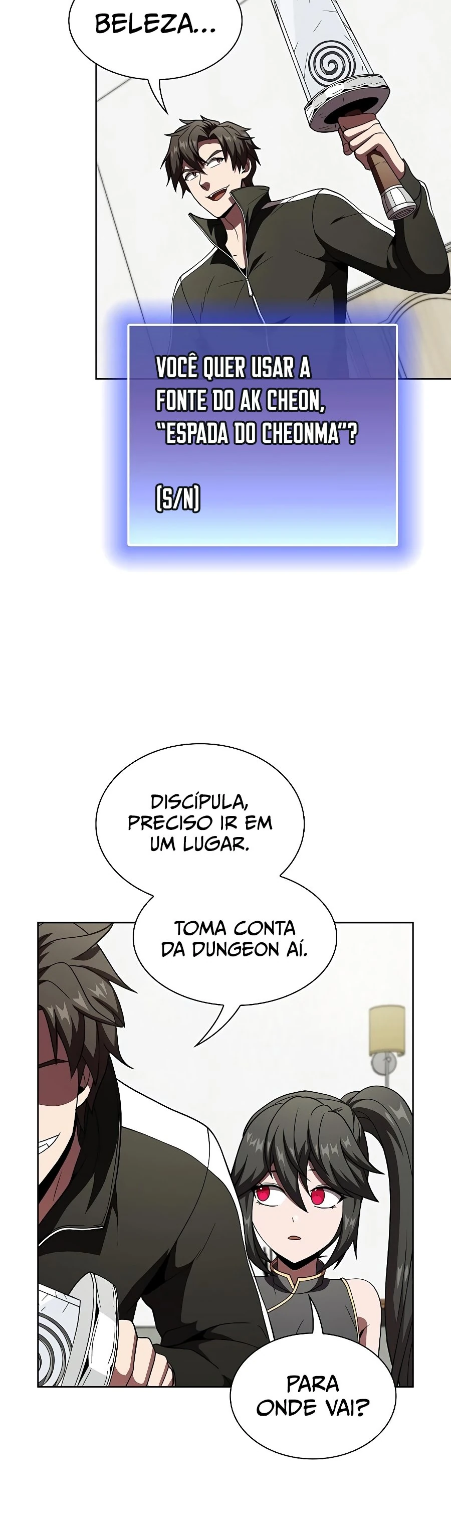 Página 32