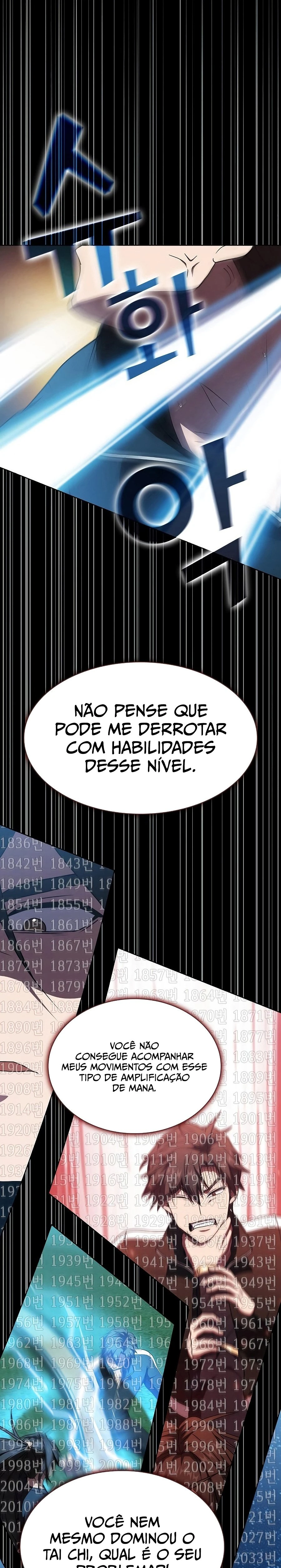 Página 34