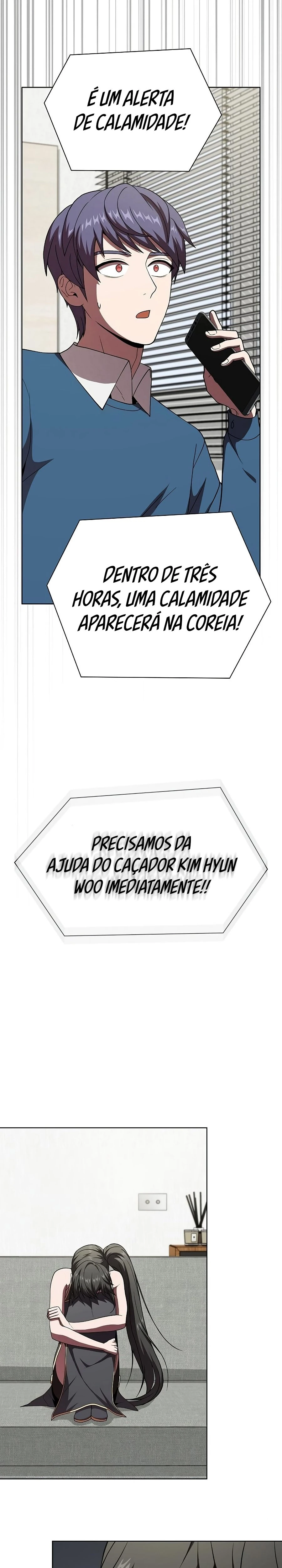 Página 43