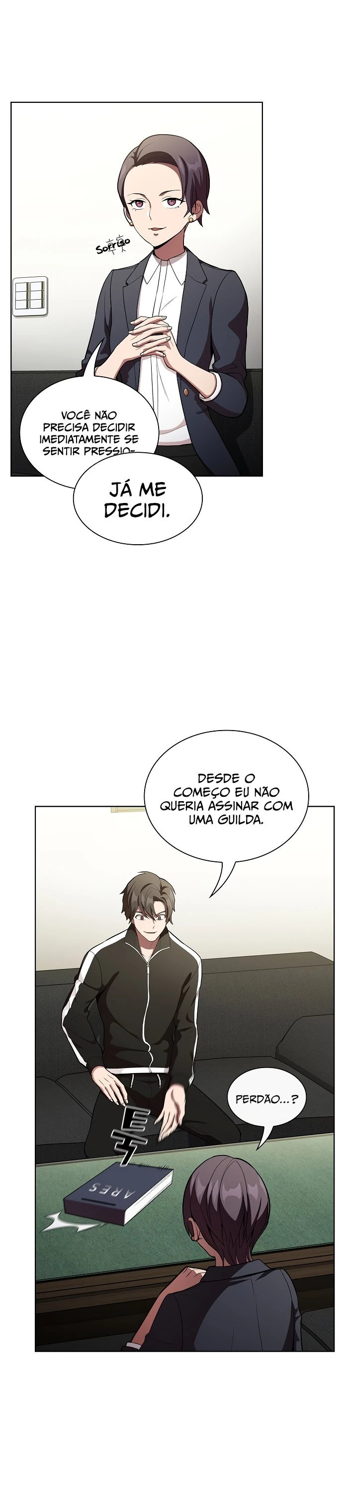 Página 7