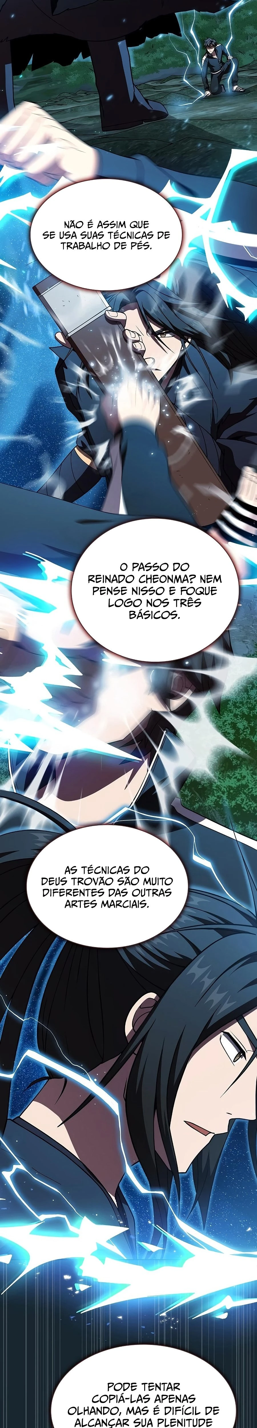 Página 24