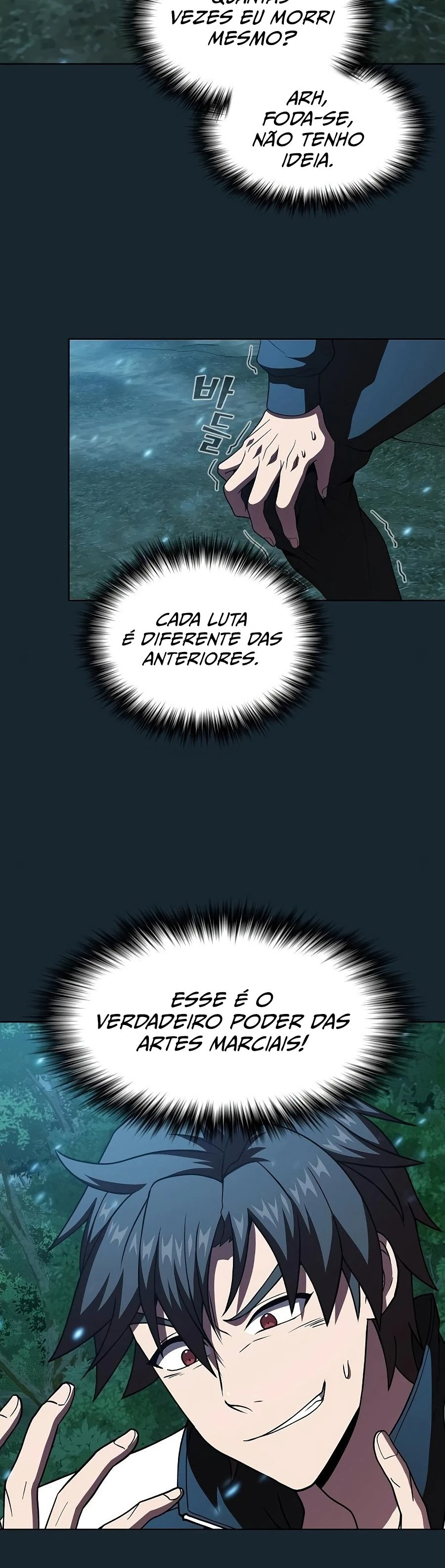Página 27