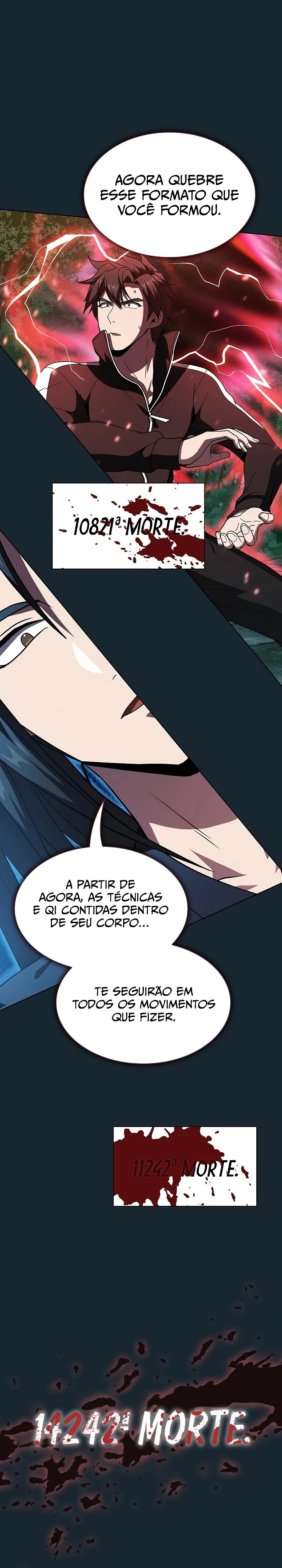 Página 28