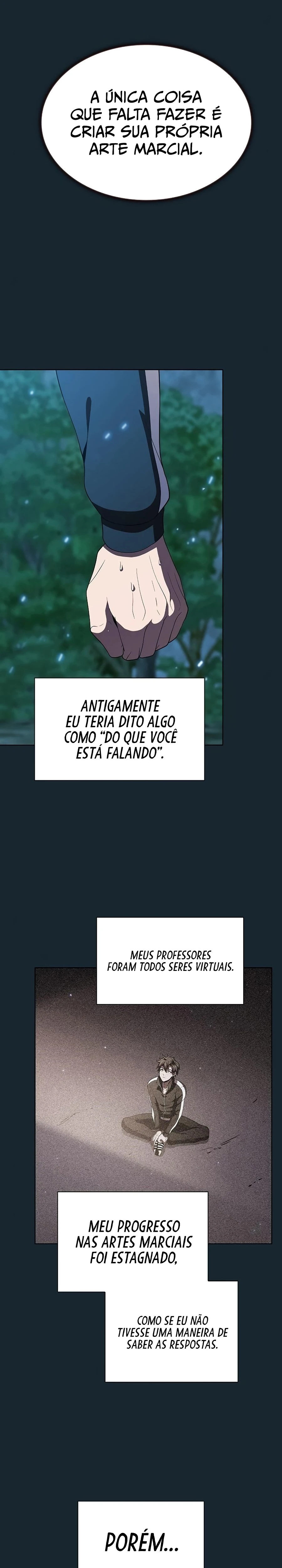Página 32