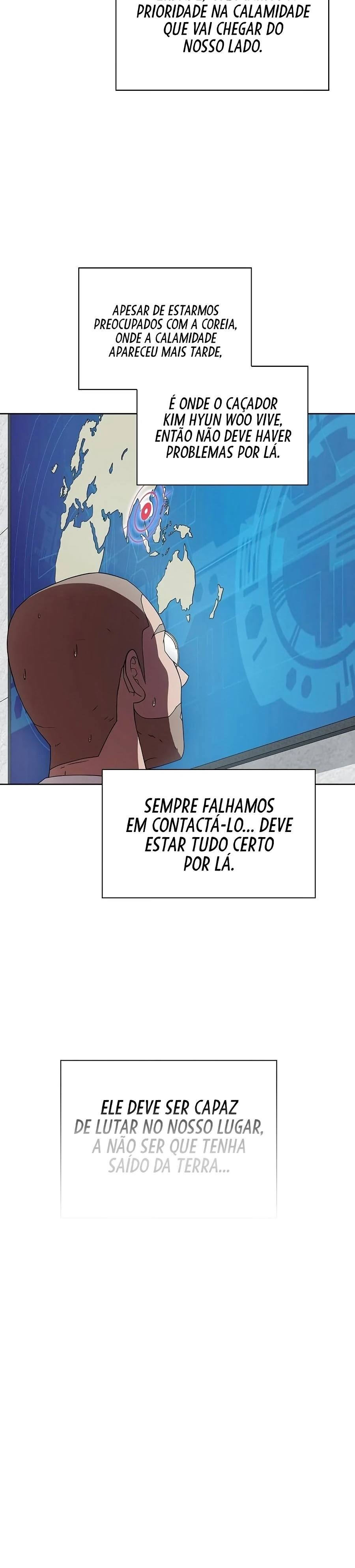 Página 39