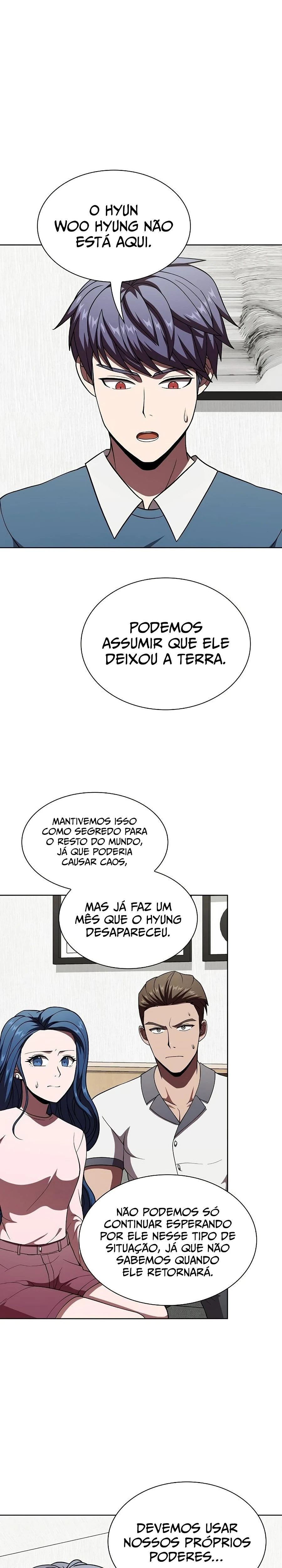 Página 40