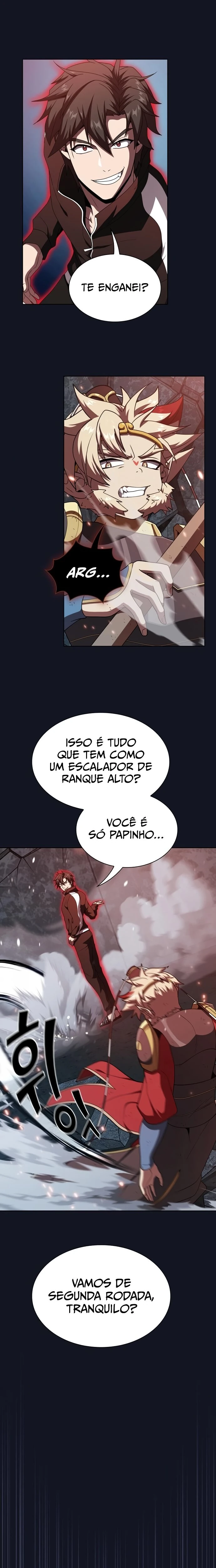 Página 25