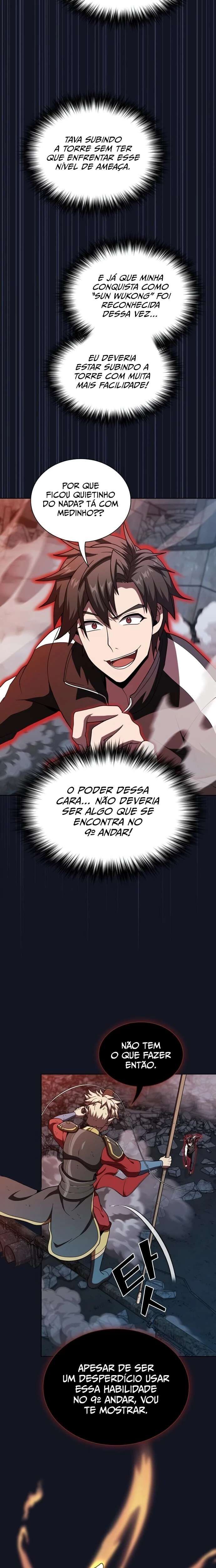Página 27