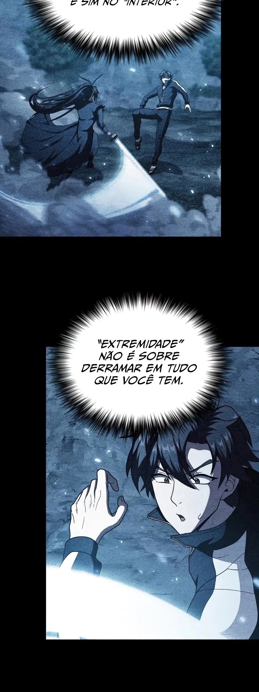 Página 23