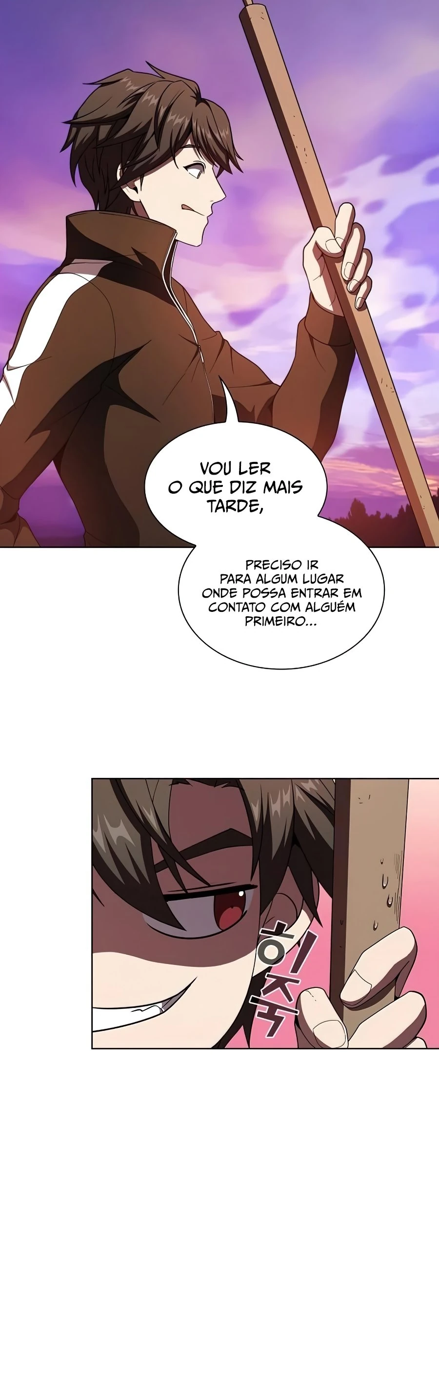 Página 34