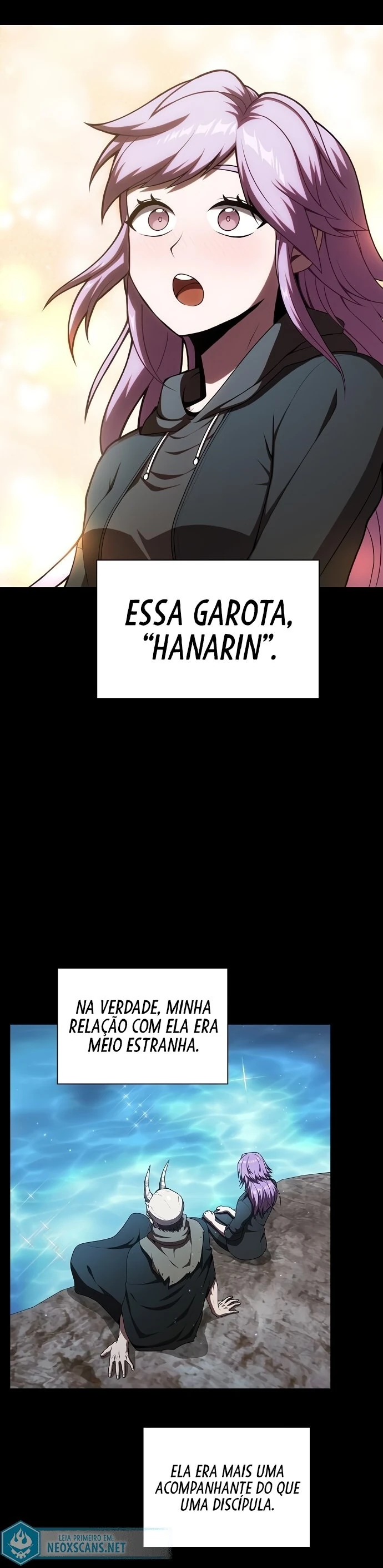 Página 24