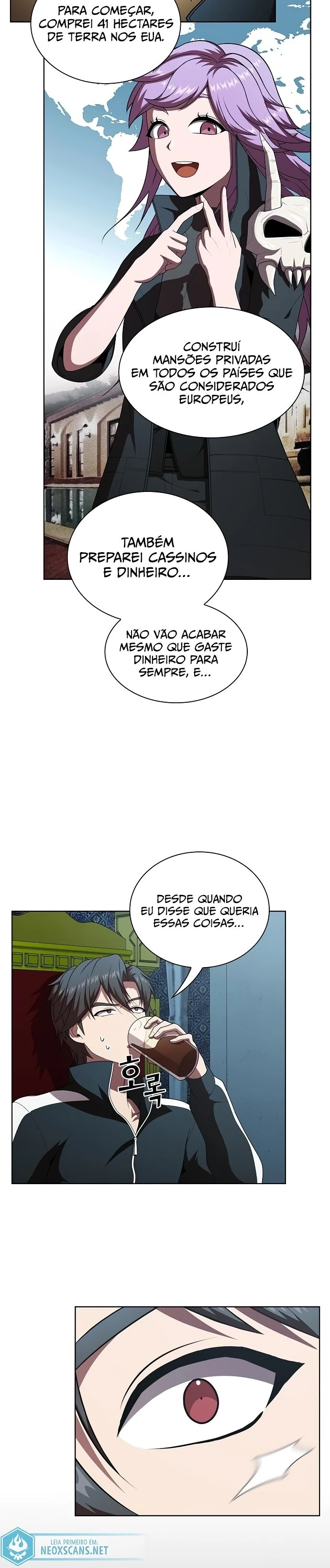 Página 28