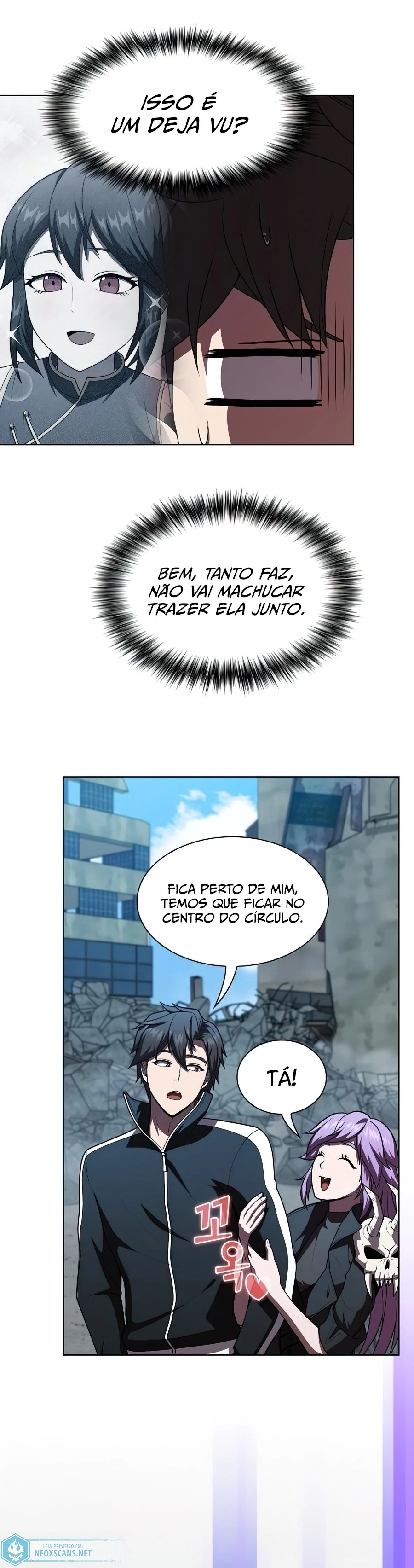 Página 15