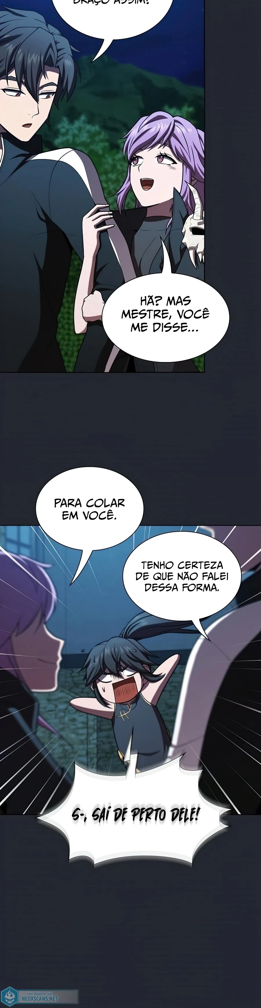 Página 26