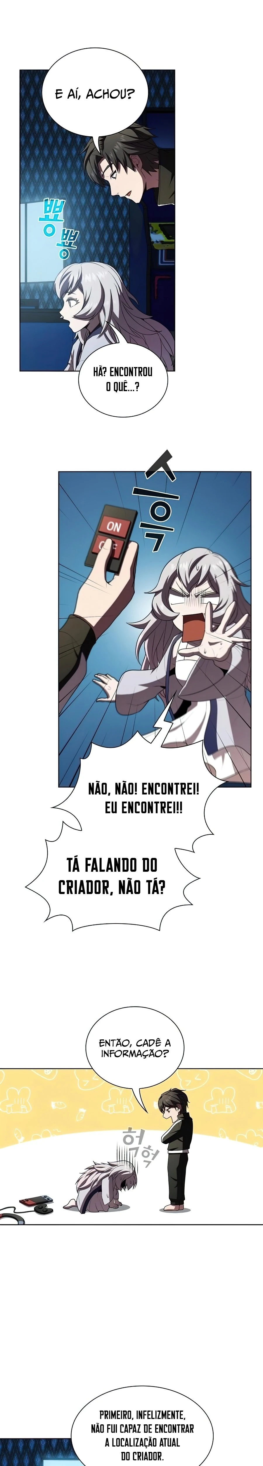Página 35