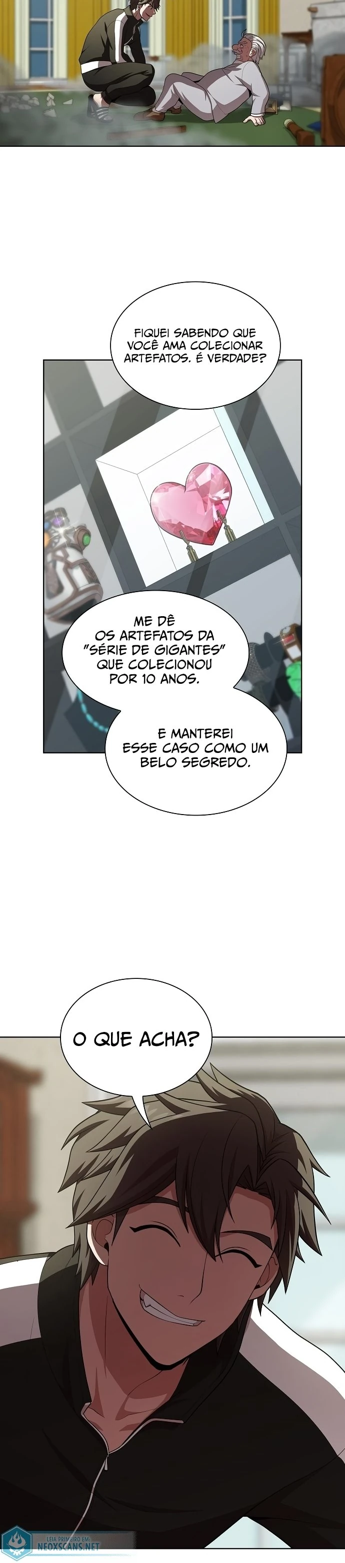 Página 7