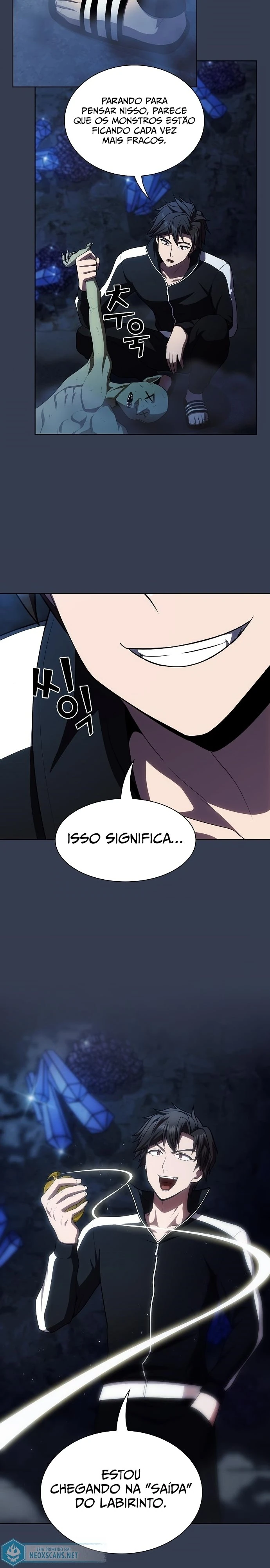Página 24