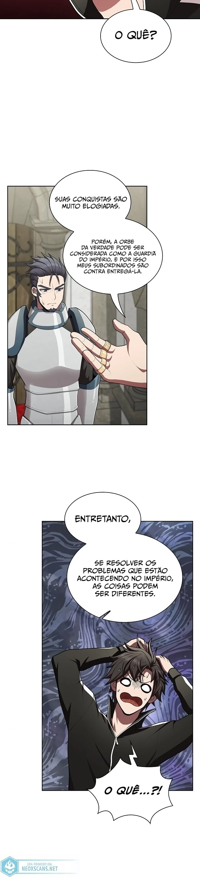 Página 24