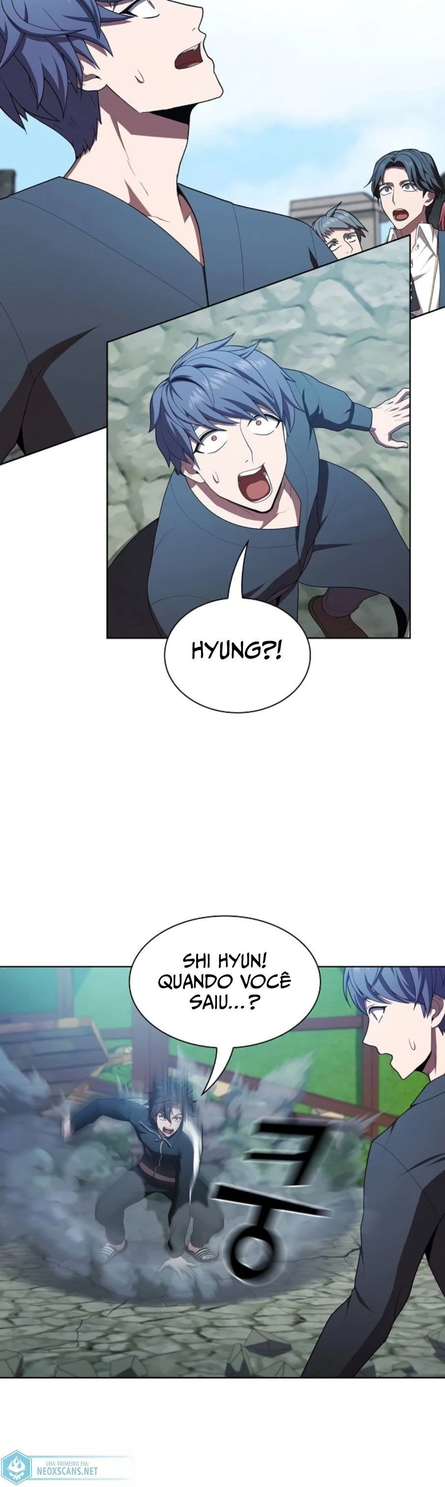 Página 20