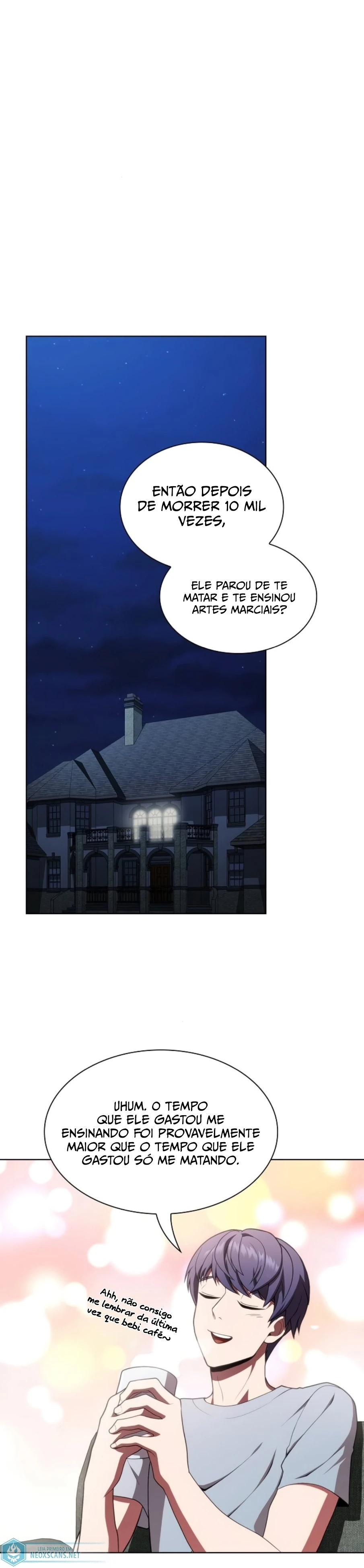 Página 22