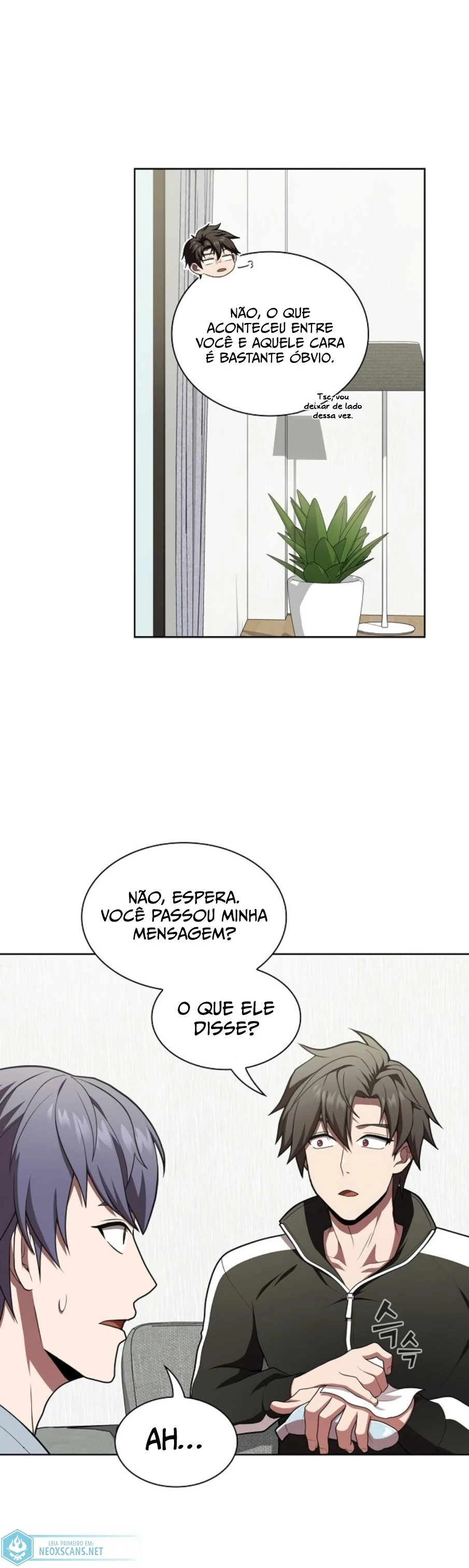 Página 24